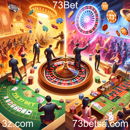 A Importância do Suporte nos Jogos Eletrônicos